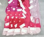 Lululemon clothing pallet for sale - Image 8