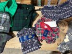 Polo Ralph Lauren clothing pallets - Image 8