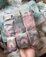 Socks pallet for sale - Image 3