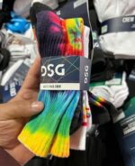 Socks pallet for sale - Image 4