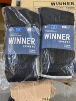 Socks pallet for sale - Image 5