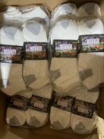 Socks pallet for sale - Image 6