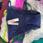 Victoria secret underwear pallets for sale - Image 3