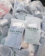 Halara clothing pallet for sale - Image 3