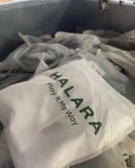 Halara clothing pallet for sale - Image 2