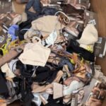 Skims clothing pallet for sale - Image 6