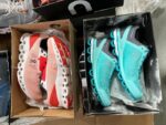 Cloud nova shoe pallet for sale - Image 4