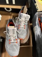 Cloud nova shoe pallet for sale - Image 5