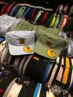 Carhartt clothing pallets for sale - Image 9