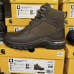 Carhartt boots pallet - Image 7