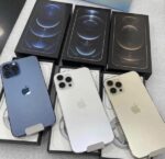 iPhone pallets - Image 2