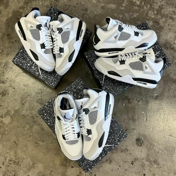 Authentic jordan shoes pallets for sale