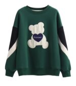 Winter clothing pallets for sale - Image 3