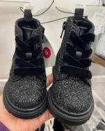 Wholesale Kids Shoes Liquidation Pallets