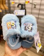 Wholesale Kids Shoes Liquidation Pallets - Image 3