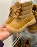 Wholesale Kids Shoes Liquidation Pallets - Image 2