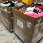 Kids Wholesale Clothing