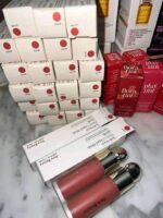 Body Products Liquidation Pallet - Image 5