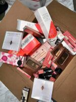 Body Products Liquidation Pallet - Image 3