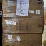 MACY’S STORE STOCK PALLET – MCYGM-792