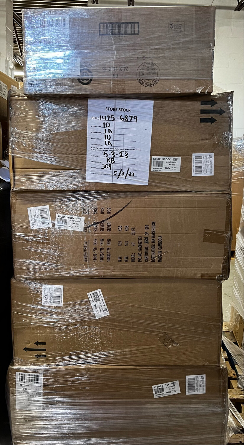 macy-s-store-stock-pallet-mcygm-792.jpg MACY’S STORE STOCK PALLET – MCYGM-792 - Image 1