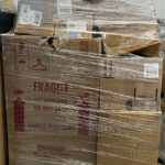 MACY’S STORE STOCK PALLET – MCYGM-802