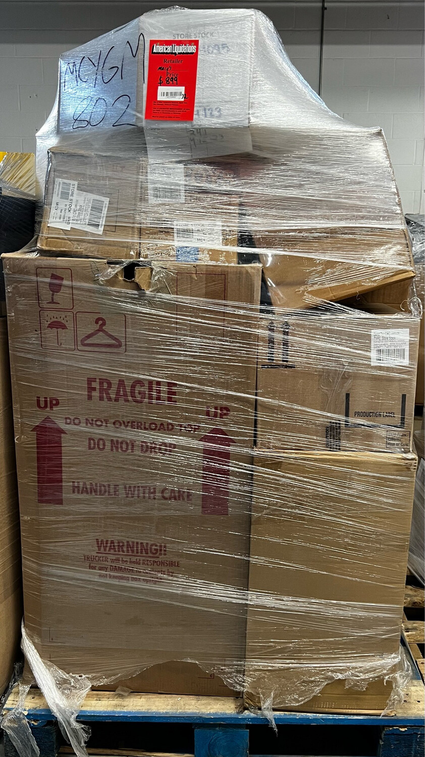 macy-s-store-stock-pallet-mcygm-802.jpg MACY’S STORE STOCK PALLET – MCYGM-802 - Image 1