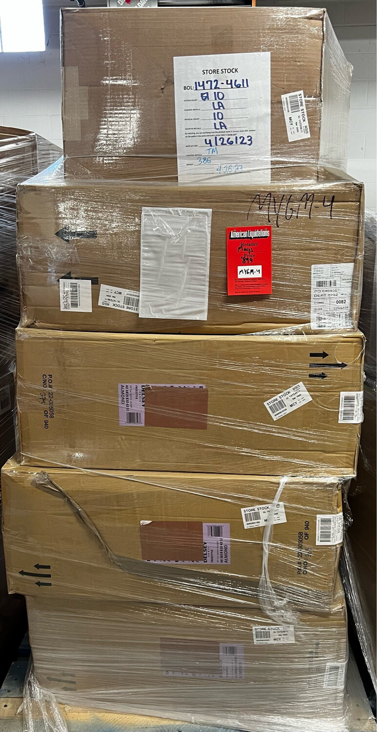macy-s-store-stock-pallet-mygm-4.jpg MACY’S STORE STOCK PALLET – MYGM-4 - Image 1