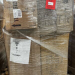 MACY’S TEXTILE PALLET – MCYT-1
