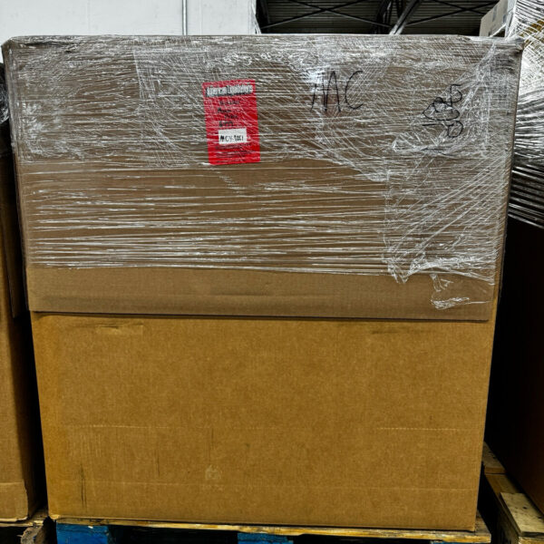 MACYS MIXED TEXTILE GAYLORD – MCY-4096