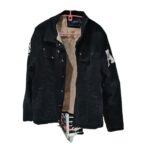 Winter clothing pallets for sale - Image 2