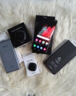 Samsung Galaxy S21 Ultra pallets - Image 3