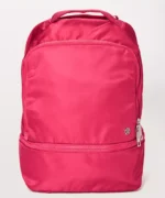 Wholesale Lululemon Backpack Pallets - Image 6