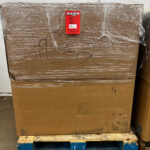PALLET OF MIXED TOYS – HPC-2