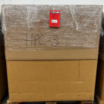 PALLET OF MIXED TOYS – HPC-3