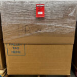 PALLET OF MIXED TOYS – HPC-4