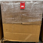 PALLET OF MIXED TOYS – HPC-9