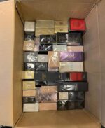 Body Products Liquidation Pallet - Image 6