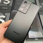 Samsung Galaxy S21 Ultra pallets - Image 6