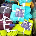 Brand new bathroom towels pallets for sale - Image 3