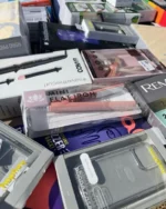 Amazon Mystery Box Pallets - Image 10