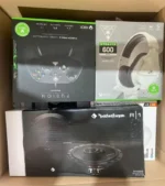 Amazon Mystery Box Pallets - Image 6