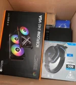 Amazon Mystery Box Pallets - Image 9