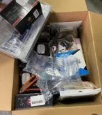 Amazon Mystery Box Pallets - Image 7