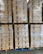 Amazon Mystery Box Pallets
