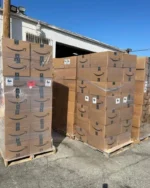Amazon Mystery Box Pallets - Image 8