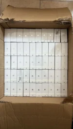 Apple Airpods Pro Pallet - Image 5