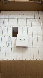 Apple Airpods Pallet - Image 3
