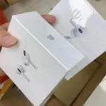 Apple Airpods Pro Pallet - Image 6