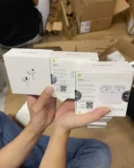 Apple Airpods Pro Pallet